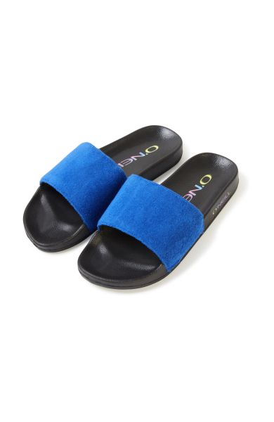 Oneill Brights Slides