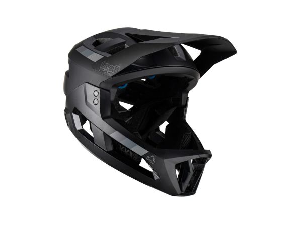 Leatt Mtb Enduro 2.0 Helmet