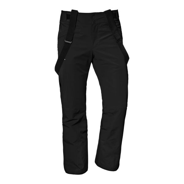 Schöffel M Ski Pants Scalottas