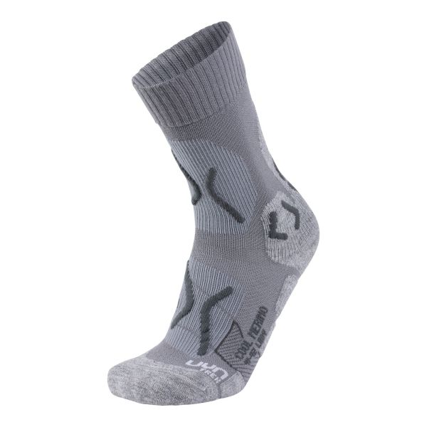 Uyn W Trekking Cool Merino Socks