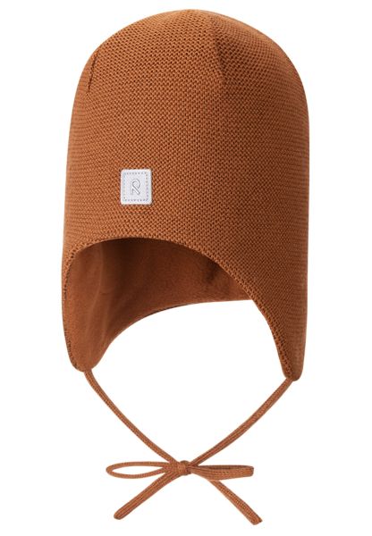 Reima Toddlers Piponen Beanie