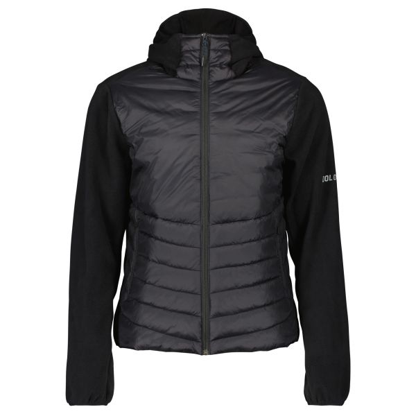 Dolomite M Cristallo Hyb H Jacket