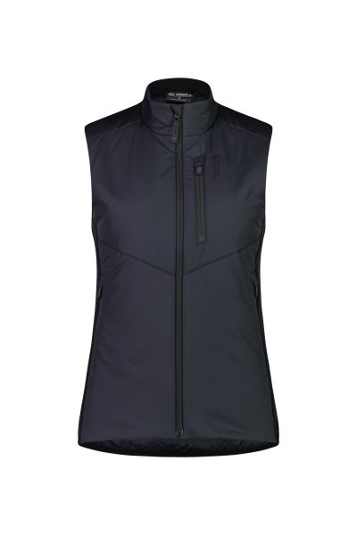 Mons Royale W Arete Wool Insulation Vest