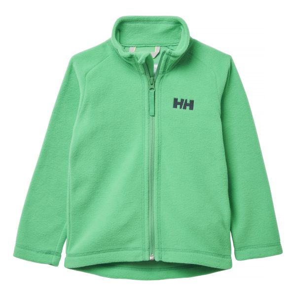 Helly Hansen Kids Daybreaker 2.0 Jacket