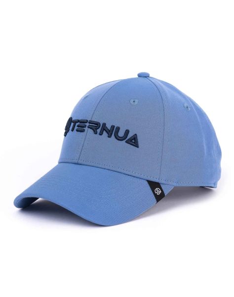 Ternua Naltar Cap