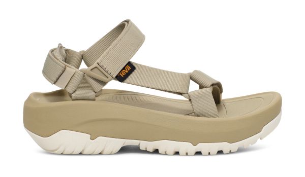 Teva W Hurricane Xlt2 Ampsole