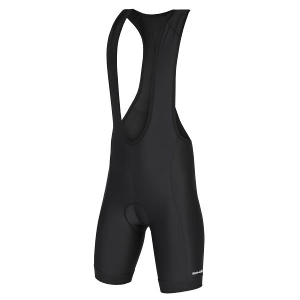 Endura M Xtract Bibshort Ii