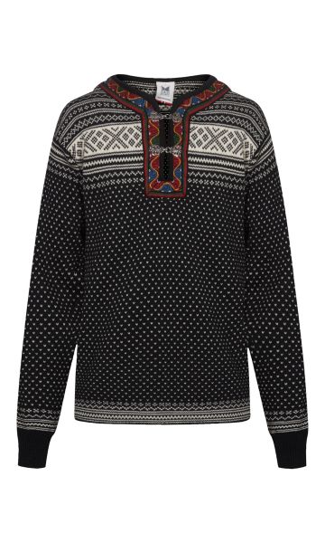 Dale Of Norway Setesdal Sweater