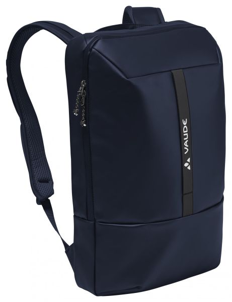 Vaude Mineo Backpack 17