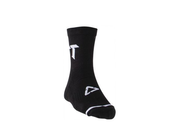 Leatt Mtb Socks