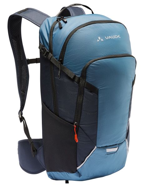 Vaude Ledro 18