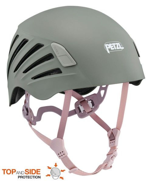 Petzl W Borea