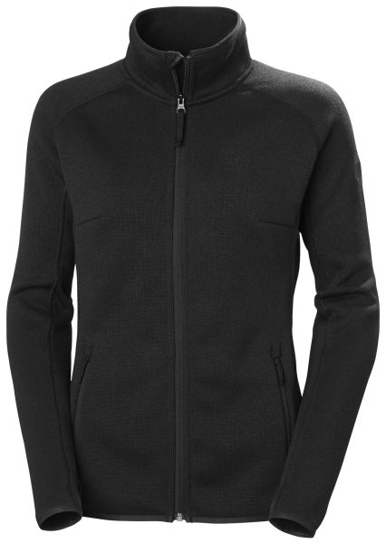 Helly Hansen W Varde Fleece Jacket 2.0