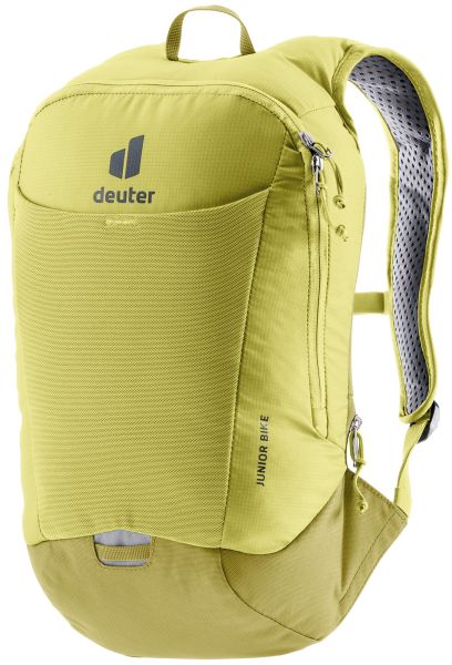 Deuter Junior Bike