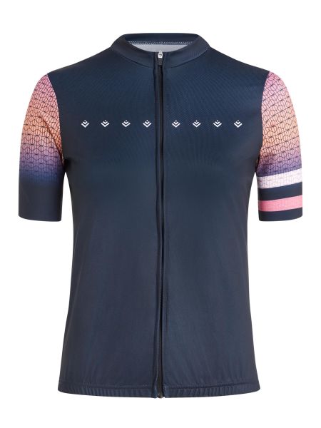 Protest W Prtkolanut Cycling Jersey Short Sleeve