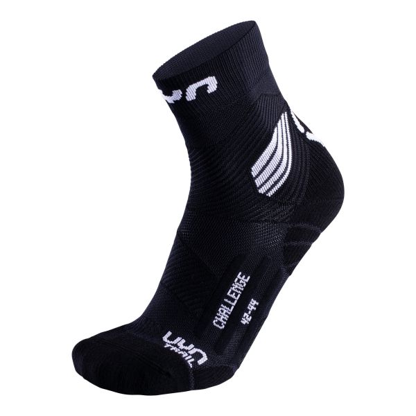 Uyn M Run Trail Challenge Socks