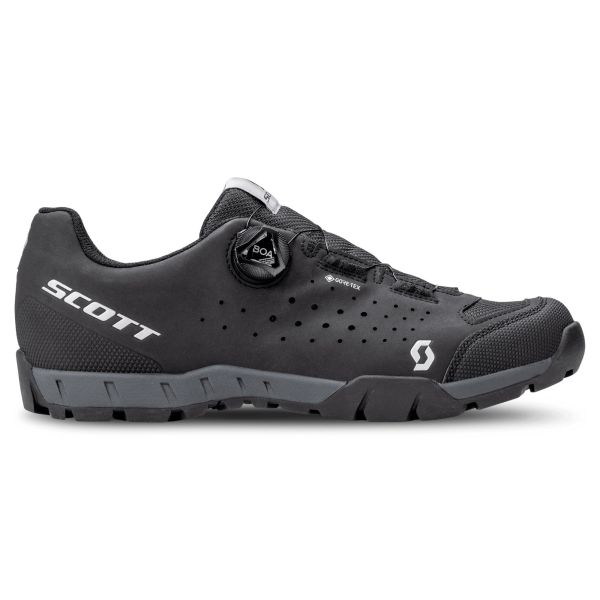 Scott M Sport Trail Evo Gore-Tex Shoe