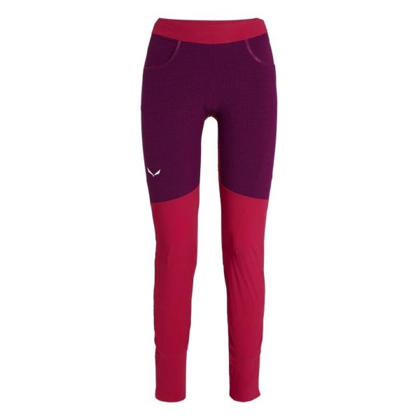 Salewa W Agner Durastretch Tights