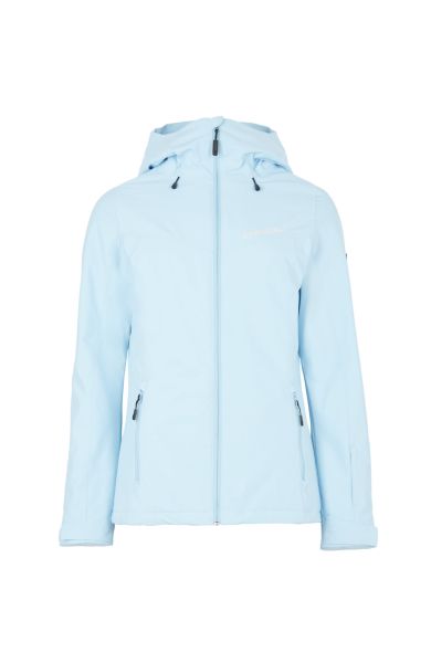 Oneill W Aplite Jacket