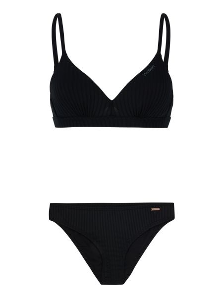 Protest W Prtmanja Wire Bikini Bcd-Cup