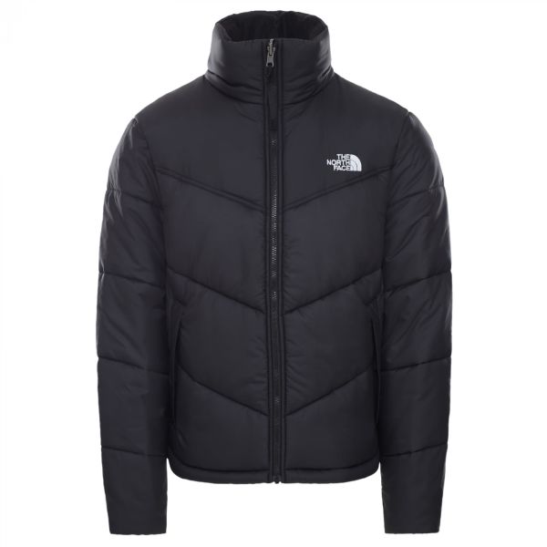 The North Face M Saikuru Jacket - Kollektion 2023