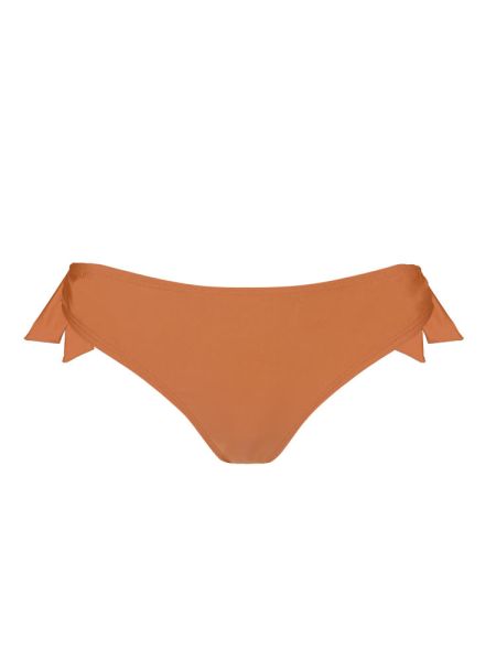 Barts W Kelli Bikini Briefs