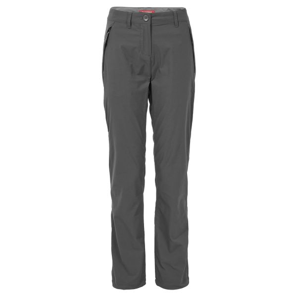 Craghoppers W Nosilife Pro Trouser