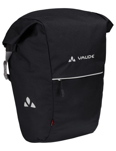 Vaude Road Master Roll-It