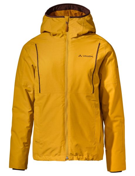 Vaude Womens Neyland Padded Jacket