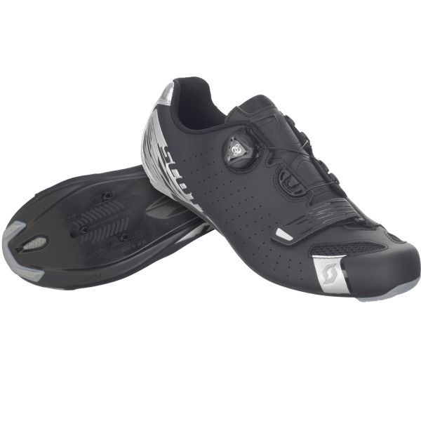 Scott W Road Comp Boa Shoe