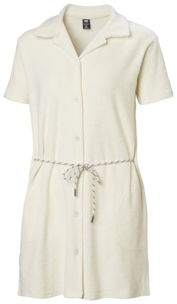 Helly Hansen W Siren Towelling Dress