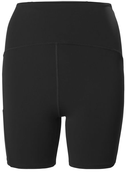 Helly Hansen W Hp Short Leggings