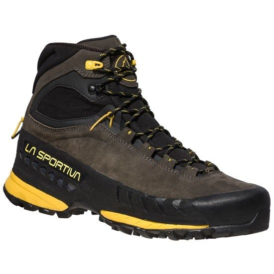 La Sportiva M Tx5 Gtx