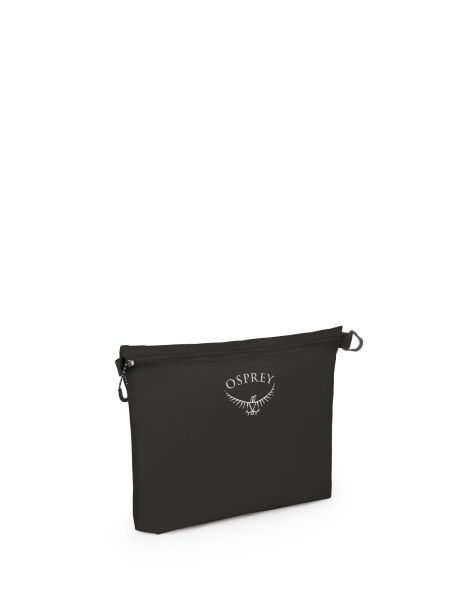 Osprey Ultralight Zipper Sack L