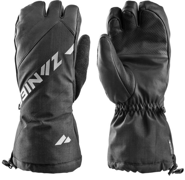 Zanier Alpine Pro Grip.Gtx