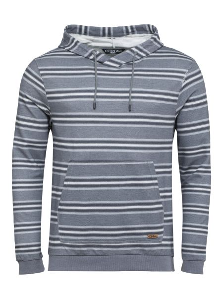Chillaz M Interlaken Hoody (Vorgängermodell)