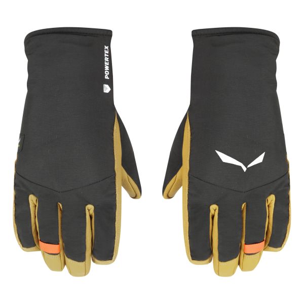 Salewa M Ortles Ptx/Twr Gloves