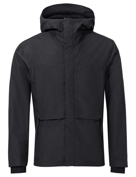 Vaude Mens Comyou Pro Rain Jacket