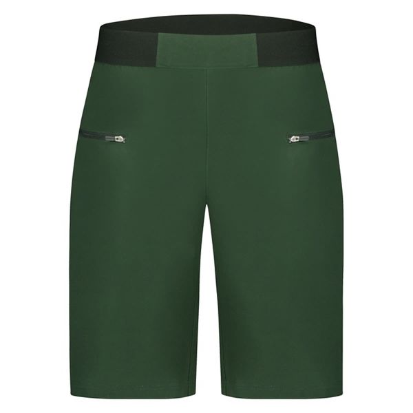 Shimano W Inizio Trail Shorts