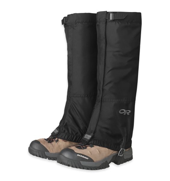 Outdoor Research M Rocky Mountain High Gaiters