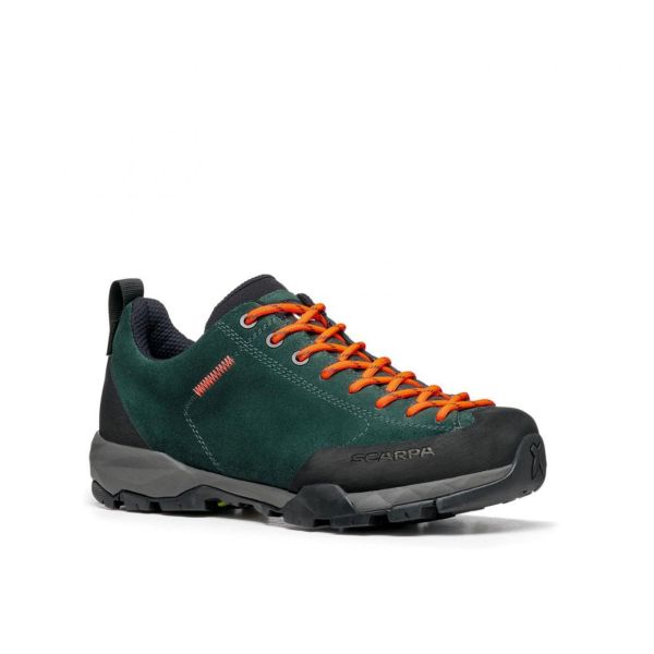 Scarpa W Mojito Trail Gtx