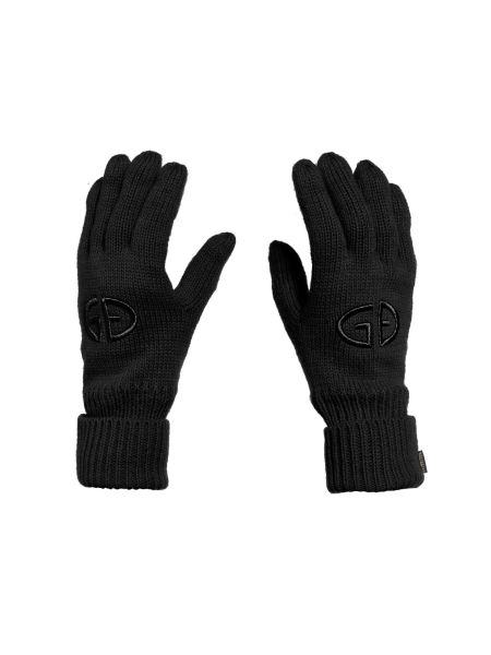 Goldbergh W Vanity Gloves - Kollektion 2023