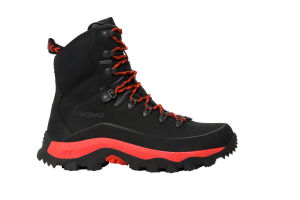 Viking M Villrein High Gtx