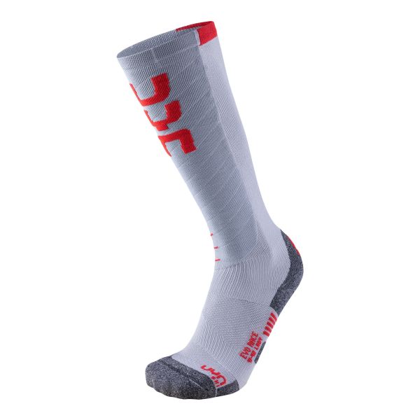 Uyn W Ski Evo Race Socks