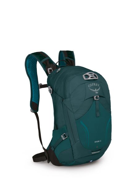 Osprey Sylva 12