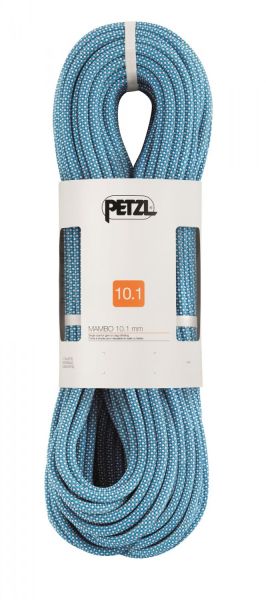 Petzl Mambo 10.1Mm 70M