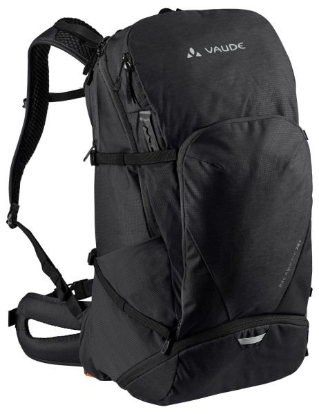 Vaude Bike Alpin Pro 28+