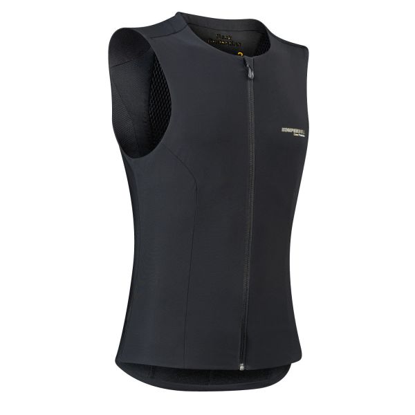 Komperdell M Air Vest