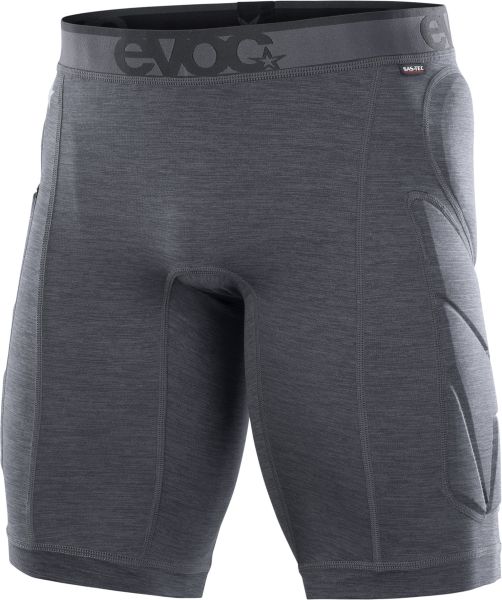 Evoc Crash Pants