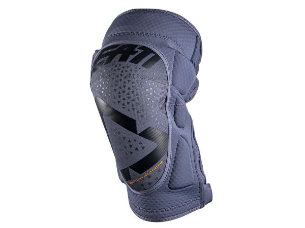 Leatt Knee Guard 3Df 5.0 Zip